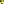 Destellos dst-5099729
