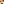 Destellos dst-5099735