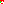 Destellos dst-5099736