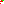 Destellos dst-509974