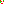 Destellos dst-5099751