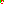 Destellos dst-5099760