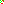 Destellos dst-5099801