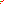 Destellos dst-509982