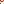 Destellos dst-509983