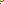 Destellos dst-509984