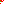 Destellos dst-509986