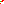 Destellos dst-509995
