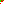 Destellos dst-510003