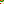 Destellos dst-510004
