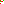 Destellos dst-510006