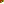 Destellos dst-51001