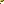 Destellos dst-510010
