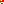 Destellos dst-5100101