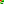 Destellos dst-5100102