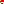 Destellos dst-5100103