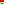Destellos dst-5100104