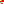 Destellos dst-5100105