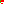Destellos dst-5100106