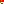 Destellos dst-5100107