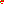 Destellos dst-5100108