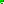 Destellos dst-5100109