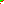 Destellos dst-510011