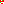 Destellos dst-5100111
