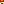 Destellos dst-5100112