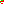 Destellos dst-5100113
