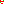 Destellos dst-5100114