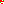 Destellos dst-5100115