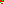 Destellos dst-5100116
