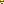 Destellos dst-5100117