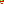 Destellos dst-5100119