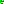 Destellos dst-5100120