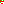 Destellos dst-5100121