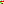 Destellos dst-5100122