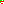 Destellos dst-5100123