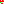 Destellos dst-5100124