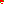 Destellos dst-5100125