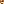Destellos dst-5100126