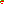 Destellos dst-5100127
