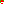 Destellos dst-5100128