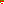 Destellos dst-5100129