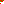 Destellos dst-510013