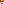 Destellos dst-5100130