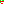 Destellos dst-5100132
