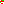 Destellos dst-5100133