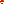 Destellos dst-5100135